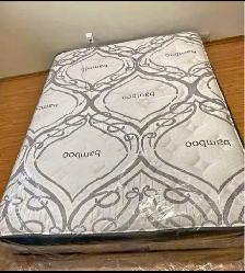 Mattress , Twin Mattress , Double Mattress , Queen Mattress |COD