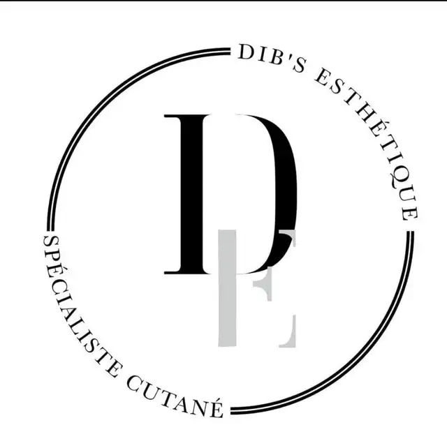 Dibs Esthétique recrute — Esthéticienne, laser, infirmière