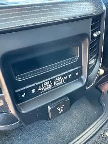 2020 RAM 1500 Limited 4WD - Photo 7