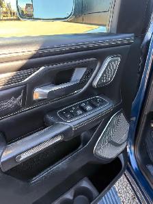 2020 RAM 1500 Limited 4WD - Photo 8