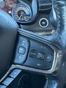 2020 RAM 1500 Limited 4WD - Photo 12