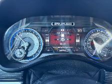 2020 RAM 1500 Limited 4WD - Photo 13