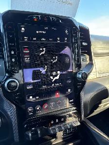 2020 RAM 1500 Limited 4WD - Photo 16