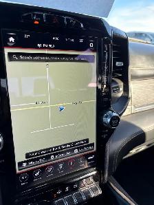 2020 RAM 1500 Limited 4WD - Photo 18