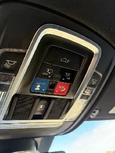 2020 RAM 1500 Limited 4WD - Photo 19