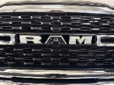 2022 Ram 2500 - Photo 6