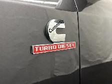 2022 Ram 2500 - Photo 9