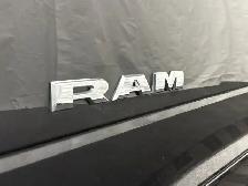 2022 Ram 2500 - Photo 10