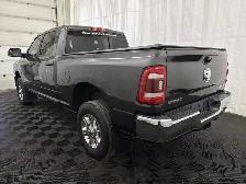 2022 Ram 2500 - Photo 12