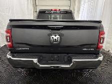 2022 Ram 2500 - Photo 13
