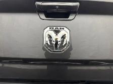 2022 Ram 2500 - Photo 14