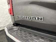 2022 Ram 2500 - Photo 15