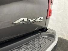 2022 Ram 2500 - Photo 16