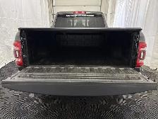 2022 Ram 2500 - Photo 17