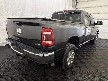 2022 Ram 2500 - Photo 18