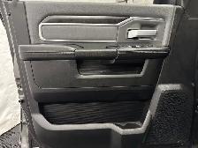 2022 Ram 2500 - Photo 20