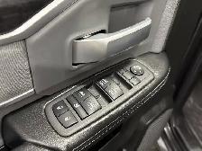 2022 Ram 2500 - Photo 21