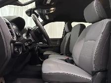 2022 Ram 2500 - Photo 22