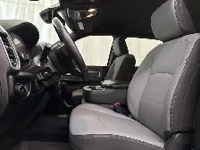 2022 Ram 2500 - Photo 23