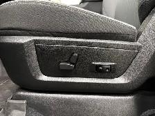 2022 Ram 2500 - Photo 24