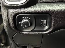 2022 Ram 2500 - Photo 25