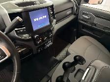 2022 Ram 2500 - Photo 26