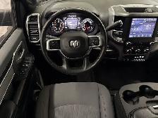 2022 Ram 2500 - Photo 27