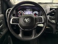 2022 Ram 2500 - Photo 28
