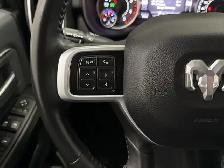 2022 Ram 2500 - Photo 29