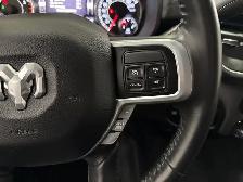 2022 Ram 2500 - Photo 30