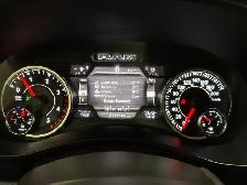 2022 Ram 2500 - Photo 31
