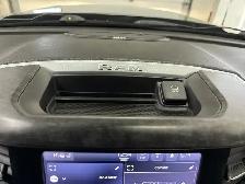 2022 Ram 2500 - Photo 33
