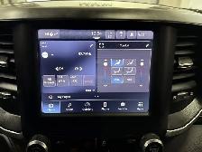 2022 Ram 2500 - Photo 34