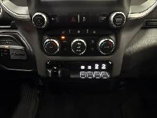 2022 Ram 2500 - Photo 35