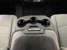 2022 Ram 2500 - Photo 36