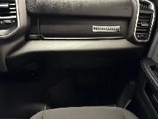 2022 Ram 2500 - Photo 37