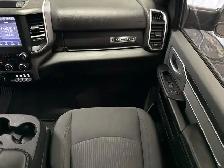 2022 Ram 2500 - Photo 38