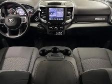 2022 Ram 2500 - Photo 39