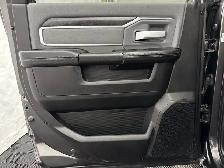 2022 Ram 2500 - Photo 41