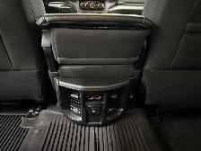 2022 Ram 2500 - Photo 43