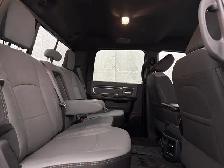 2022 Ram 2500 - Photo 44