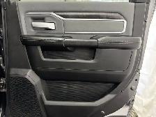 2022 Ram 2500 - Photo 45