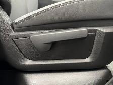 2022 Ram 2500 - Photo 47