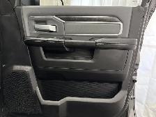 2022 Ram 2500 - Photo 48