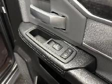 2022 Ram 2500 - Photo 49