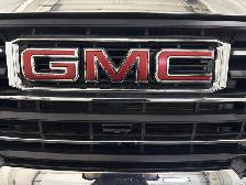 2024 GMC Sierra 2500HD SLE VALUE PACKAGE | TRAILER MIRRORS - Photo 6