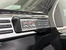 2024 GMC Sierra 2500HD SLE VALUE PACKAGE | TRAILER MIRRORS - Photo 9