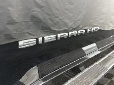 2024 GMC Sierra 2500HD SLE VALUE PACKAGE | TRAILER MIRRORS - Photo 10