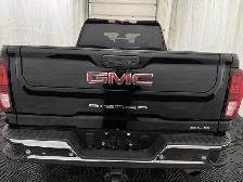 2024 GMC Sierra 2500HD SLE VALUE PACKAGE | TRAILER MIRRORS - Photo 13