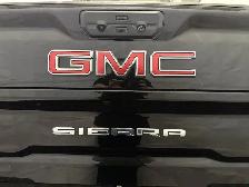 2024 GMC Sierra 2500HD SLE VALUE PACKAGE | TRAILER MIRRORS - Photo 14